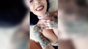 Riae Suicide sexy девушка teasing snapchat premium 10/21 порно реальный секс