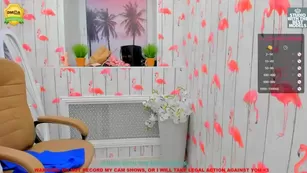 cindy_coy Chaturbate cam porno реальный секс