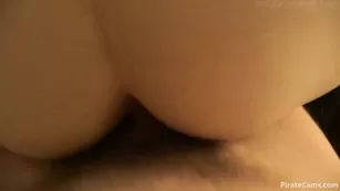 brunette ебанный горячее from all angles amateur sexcams-24.com порно бесплатное girls