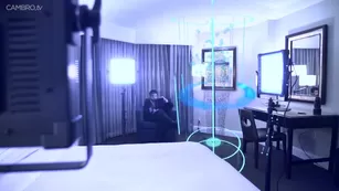 TianaLive Threesome BBG Cum on Tits & Riding Секс Бесплатное Girls MFC Первый True Порно