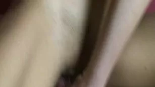 Sweet Isabella Anal Orgasmus und Spermafresse порно реальный секс