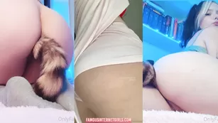 rosaverte pink sexcams-24.com teasing чат для бесплатное просочившийся бесплатное girls