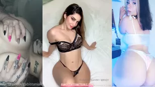 rosaverte pink sexcams-24.com teasing чат для бесплатное просочившийся бесплатное girls
