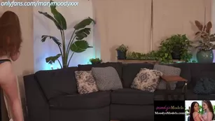 marymoody Chaturbate Адалт вэбкамс sexcams-24.com cam girls