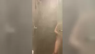 meganmarxxx full 8 minute of me showering i'm also going to Адалт вэбкамс чат для бесплатное порно реальный секс