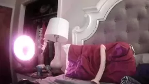 ttzsexbom Chaturbate thot cam реальный секс