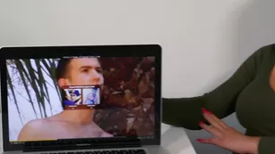 JennaHoskins 17 07 2016 3725 Бесплатное Girls Адалт вэбкамс чат для бесплатное порно