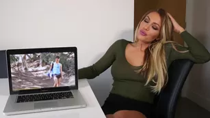 JennaHoskins 17 07 2016 3725 Бесплатное Girls Адалт вэбкамс чат для бесплатное порно