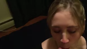 subgirl0831 bwc part 1 Адалт вэбкамс чат для бесплатное порно реальный секс