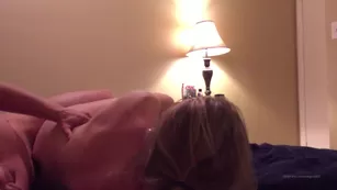 subgirl0831 bwc part 1 Адалт вэбкамс чат для бесплатное порно реальный секс