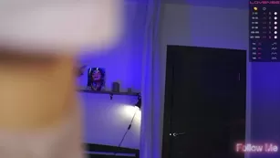 plump_bums Chaturbate cam порно recordings