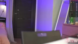 plump_bums Chaturbate cam порно recordings