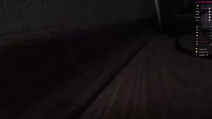 cute__foxy Chaturbate sexcams-24.com cam recordings