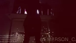 emersoncane Chaturbate cam porno vid