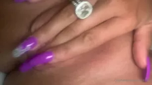 jordanblax Адалт вэбкамс чат для бесплатное порно реальный секс