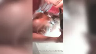 BarbieDollBrittney 2069006715 Бесплатное Girls Адалт вэбкамс чат для бесплатное порно