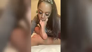 miliani Адалт вэбкамс чат для бесплатное порно реальный секс