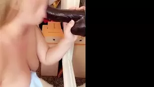 Badd Angel Snapchat Порно Дилдо Fuck Snapchat Реальный Секс - Бесплатное Cam Recordings