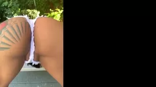 kkvsh чат для бесплатное sexcams-24.com бесплатное girls просочившийся