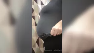 chelle0069 01 11 2020 152688731 Для фан The pennies wtf Адалт вэбкамс чат для бесплатное порно