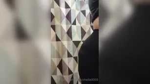 chelle0069 01 11 2020 152688731 Для фан The pennies wtf Адалт вэбкамс чат для бесплатное порно