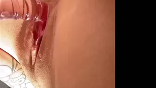 namimamilune чат для бесплатное sexcams-24.com бесплатное girls просочившийся