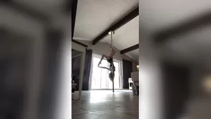 summeravery Адалт вэбкамс чат для бесплатное порно реальный секс