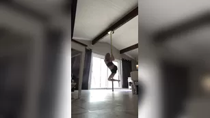 summeravery Адалт вэбкамс чат для бесплатное порно реальный секс