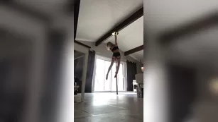 summeravery Адалт вэбкамс чат для бесплатное порно реальный секс