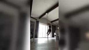 summeravery Адалт вэбкамс чат для бесплатное порно реальный секс