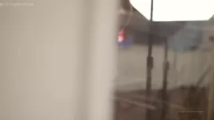 stormimaya i_shot_this_super_sexy_nude_dance_video_of_yeena_love_this_week_isn_t_she_amazing_go_to_on Адалт вэбкамс чат для бесплатное порно реальный секс