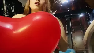 officialmila happy_v-day Адалт вэбкамс чат для бесплатное порно реальный секс