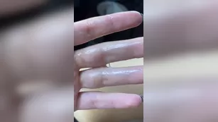 dora cherry22 -wanna_taste Адалт вэбкамс чат для бесплатное порно реальный секс