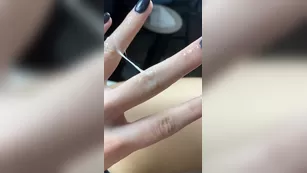 dora cherry22 -wanna_taste Адалт вэбкамс чат для бесплатное порно реальный секс