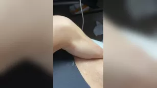 dora cherry22 -wanna_taste Адалт вэбкамс чат для бесплатное порно реальный секс