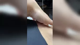 dora cherry22 -wanna_taste Адалт вэбкамс чат для бесплатное порно реальный секс