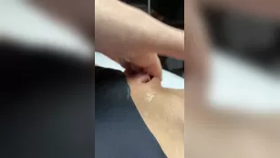 dora cherry22 -wanna_taste Адалт вэбкамс чат для бесплатное порно реальный секс