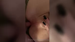 dakotafridayyy throwing it back to fe Адалт вэбкамс чат для бесплатное порно