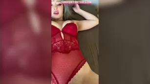 powrice sexcams-24.com секс tape чат для бесплатное бесплатное girls