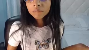 alika_houston_12072021_1232_female_chaturbate