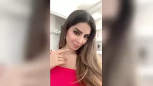 rosaverte 045 Адалт вэбкамс чат для бесплатное порно реальный секс