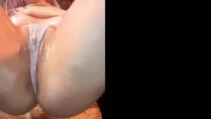 rosethethicc чат для бесплатное sexcams-24.com бесплатное girls просочившийся