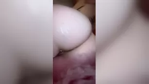 slutty_spice teasing_in_the_bath Адалт вэбкамс чат для бесплатное порно реальный секс