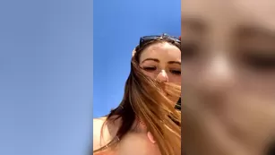 kebabs0verabs cam stream Адалт вэбкамс чат для бесплатное порно реальный секс