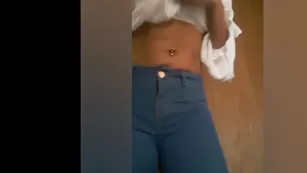 dulce soltero sexcams-24.com дразнит dance instagram camwhore