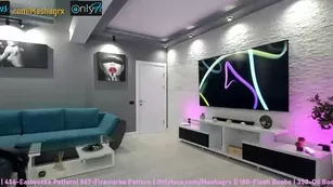 haileygrx Chaturbate webcam порно vid