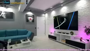 haileygrx Chaturbate webcam порно vid