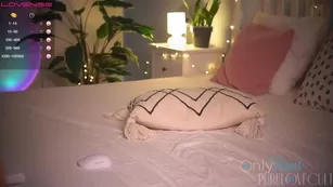 purelovecult Chaturbate Адалт вэбкамс thot реальный секс