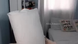 alika_houston_02052021_1429_female_chaturbate