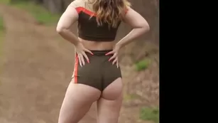 janiefit чат для бесплатное бесплатное girls просочившийся